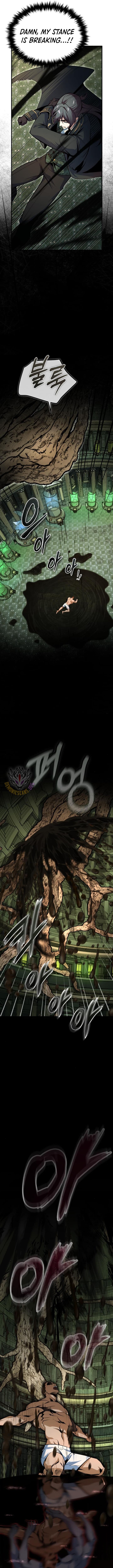 Page https://readmanhwaverse.com/images/academys-undercover-professor/chapter-109/ch_109_15.jpg