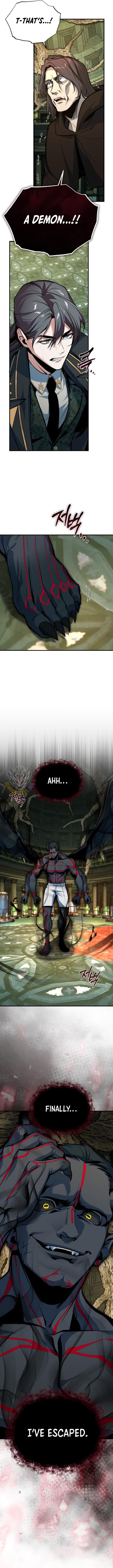Page https://readmanhwaverse.com/images/academys-undercover-professor/chapter-109/ch_109_17.jpg