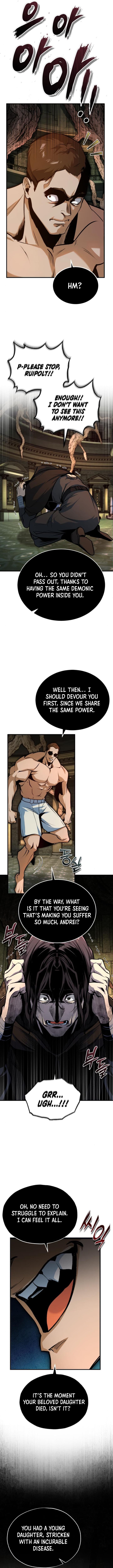 Page https://readmanhwaverse.com/images/academys-undercover-professor/chapter-109/ch_109_2.jpg