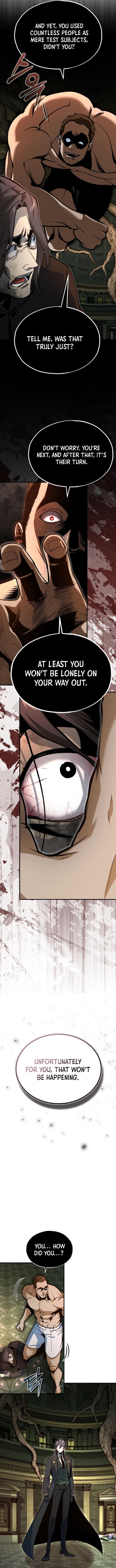 Page https://readmanhwaverse.com/images/academys-undercover-professor/chapter-109/ch_109_4.jpg