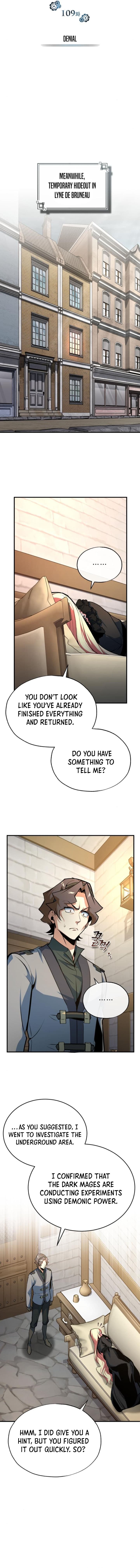 Page https://readmanhwaverse.com/images/academys-undercover-professor/chapter-109/ch_109_6.jpg