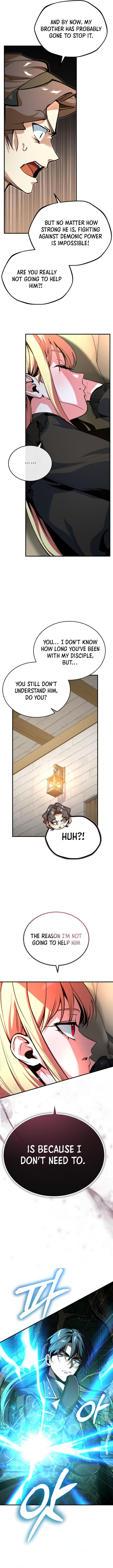 Page https://readmanhwaverse.com/images/academys-undercover-professor/chapter-109/ch_109_7.jpg