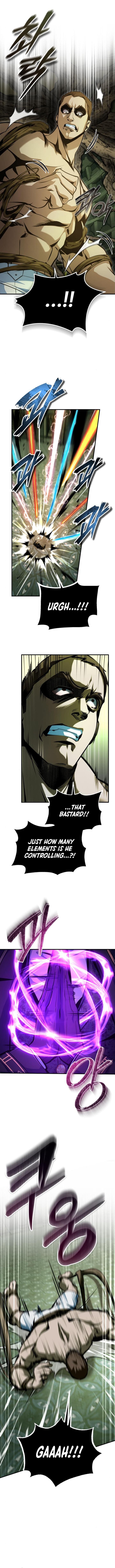Page https://readmanhwaverse.com/images/academys-undercover-professor/chapter-109/ch_109_9.jpg