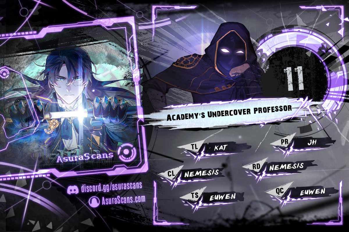 Page https://readmanhwaverse.com/images/academys-undercover-professor/chapter-11/01.jpg