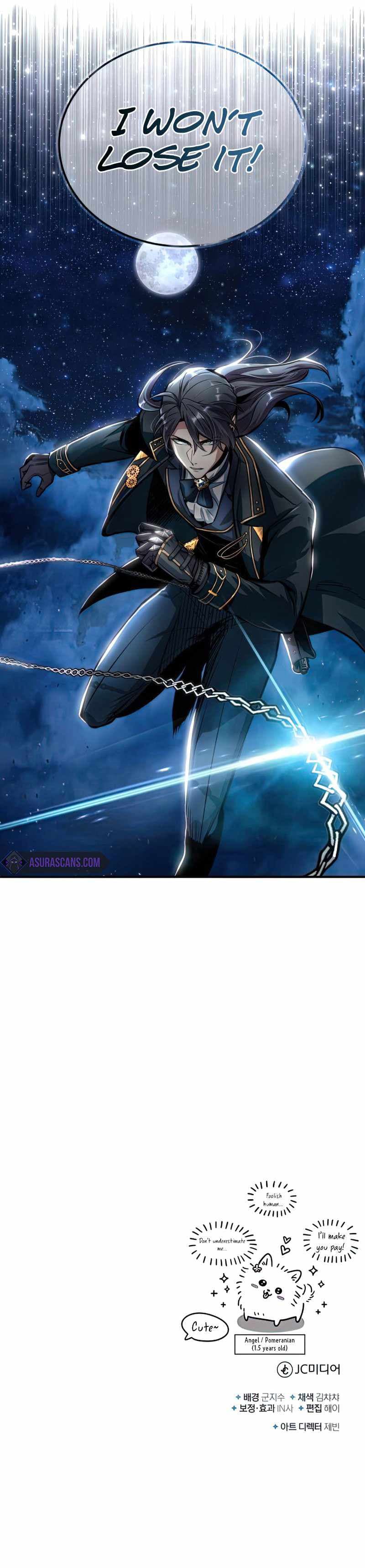 Page https://readmanhwaverse.com/images/academys-undercover-professor/chapter-11/12.jpg