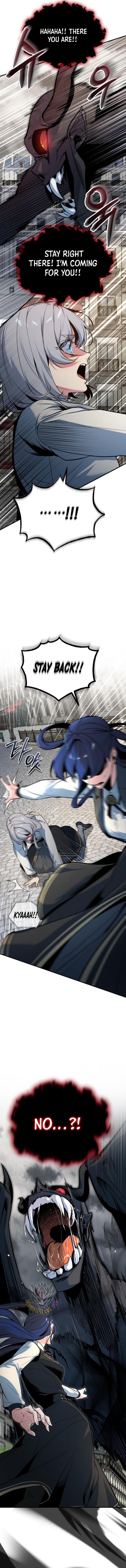 Page https://readmanhwaverse.com/images/academys-undercover-professor/chapter-111/ch_111_10.jpg