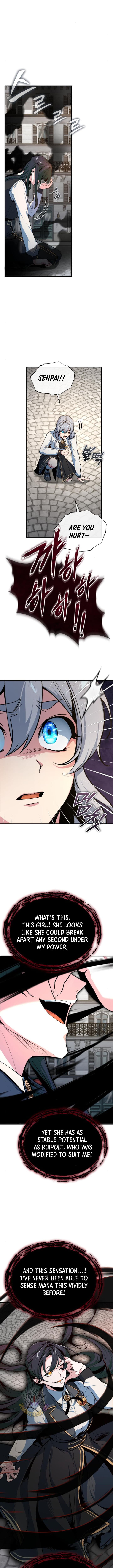 Page https://readmanhwaverse.com/images/academys-undercover-professor/chapter-111/ch_111_12.jpg