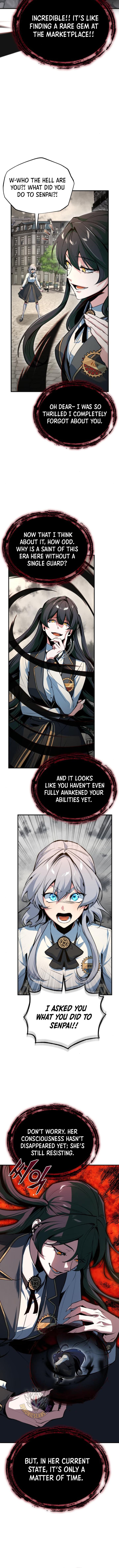 Page https://readmanhwaverse.com/images/academys-undercover-professor/chapter-111/ch_111_13.jpg