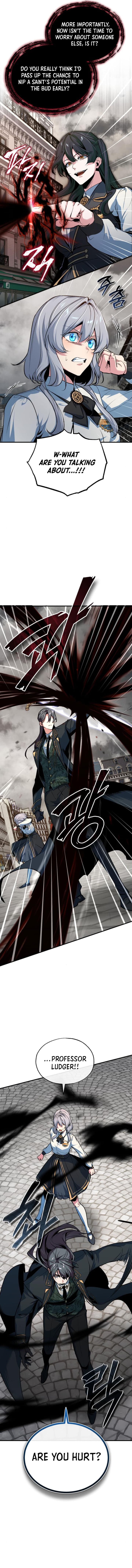 Page https://readmanhwaverse.com/images/academys-undercover-professor/chapter-111/ch_111_14.jpg
