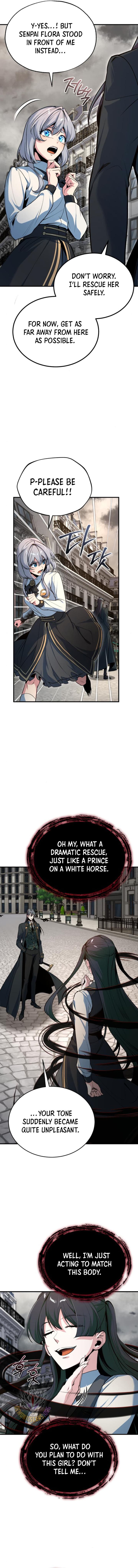 Page https://readmanhwaverse.com/images/academys-undercover-professor/chapter-111/ch_111_15.jpg