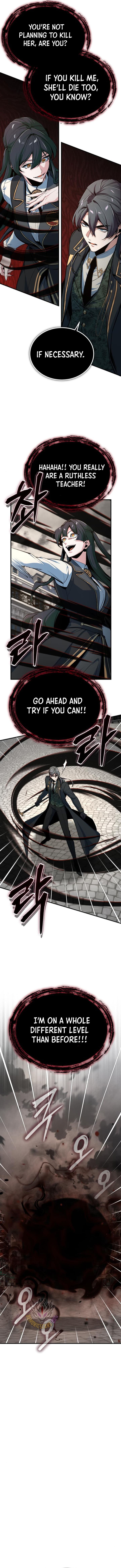 Page https://readmanhwaverse.com/images/academys-undercover-professor/chapter-111/ch_111_16.jpg