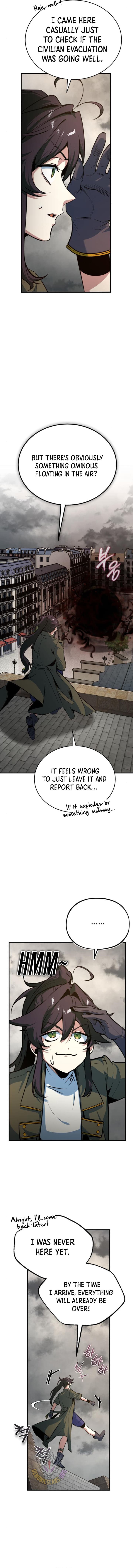 Page https://readmanhwaverse.com/images/academys-undercover-professor/chapter-111/ch_111_17.jpg