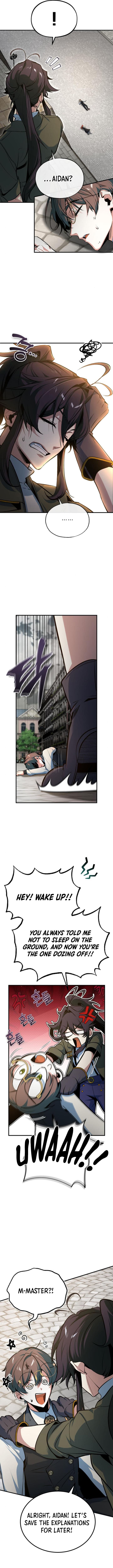 Page https://readmanhwaverse.com/images/academys-undercover-professor/chapter-111/ch_111_18.jpg