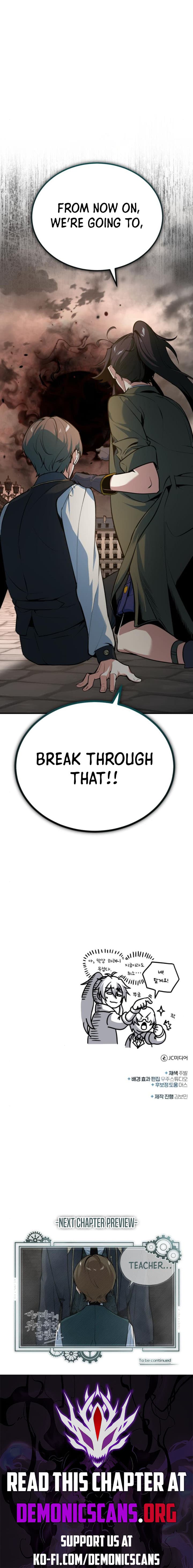 Page https://readmanhwaverse.com/images/academys-undercover-professor/chapter-111/ch_111_19.jpg