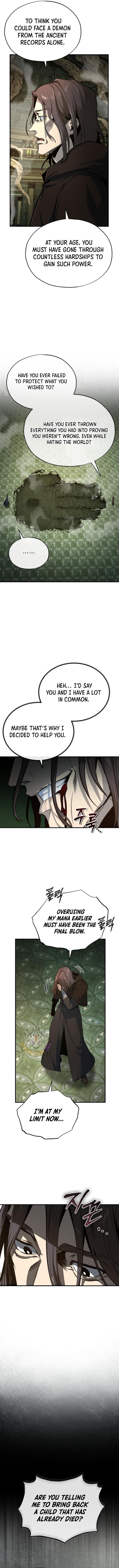 Page https://readmanhwaverse.com/images/academys-undercover-professor/chapter-111/ch_111_2.jpg