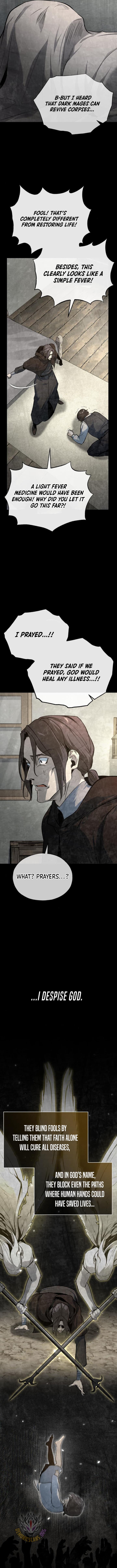 Page https://readmanhwaverse.com/images/academys-undercover-professor/chapter-111/ch_111_3.jpg