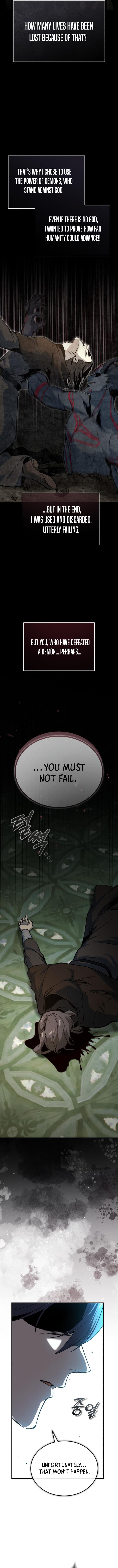 Page https://readmanhwaverse.com/images/academys-undercover-professor/chapter-111/ch_111_4.jpg