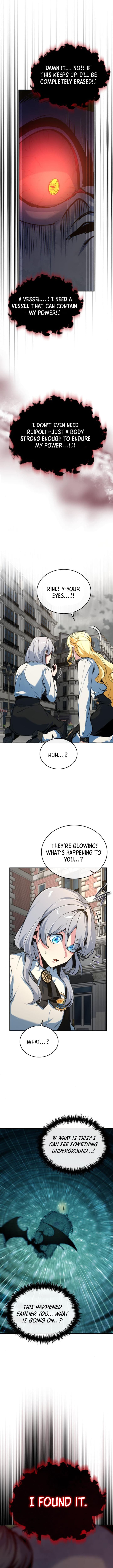 Page https://readmanhwaverse.com/images/academys-undercover-professor/chapter-111/ch_111_6.jpg