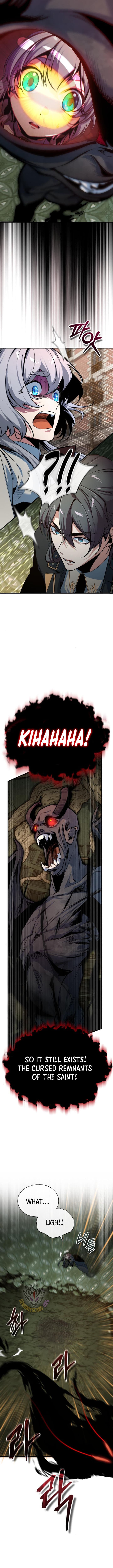 Page https://readmanhwaverse.com/images/academys-undercover-professor/chapter-111/ch_111_7.jpg