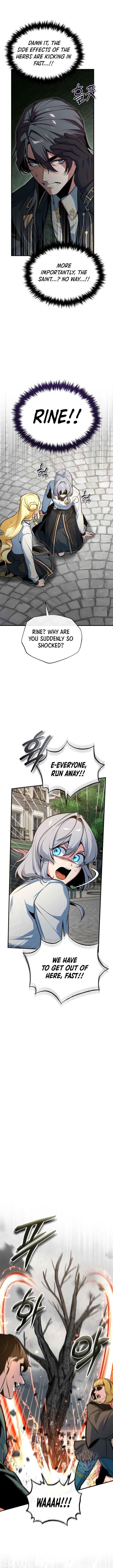 Page https://readmanhwaverse.com/images/academys-undercover-professor/chapter-111/ch_111_8.jpg