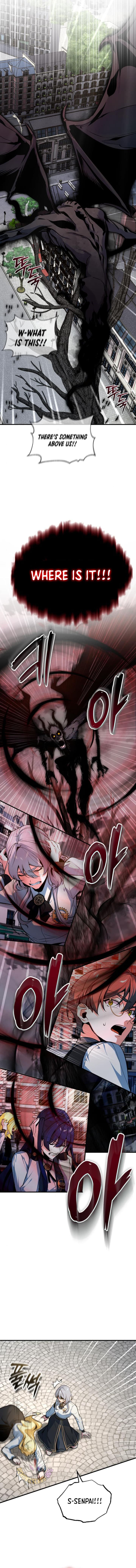 Page https://readmanhwaverse.com/images/academys-undercover-professor/chapter-111/ch_111_9.jpg
