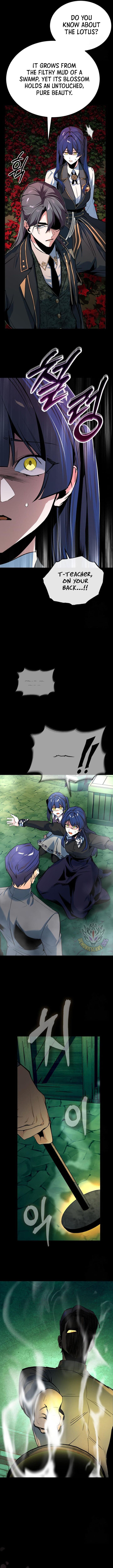 Page https://readmanhwaverse.com/images/academys-undercover-professor/chapter-112/ch_112_13.jpg