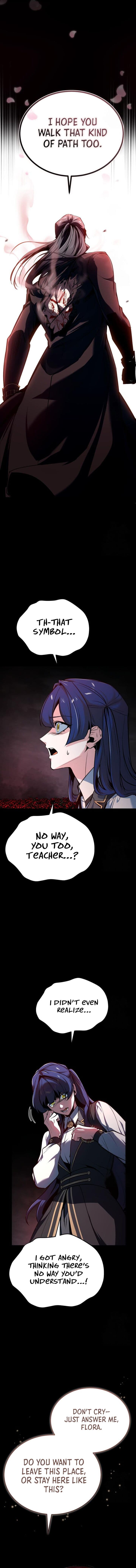 Page https://readmanhwaverse.com/images/academys-undercover-professor/chapter-112/ch_112_14.jpg