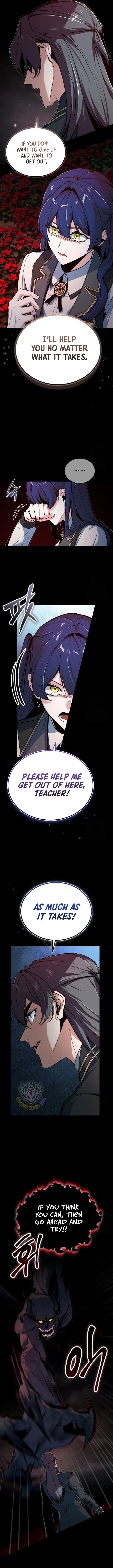 Page https://readmanhwaverse.com/images/academys-undercover-professor/chapter-112/ch_112_15.jpg