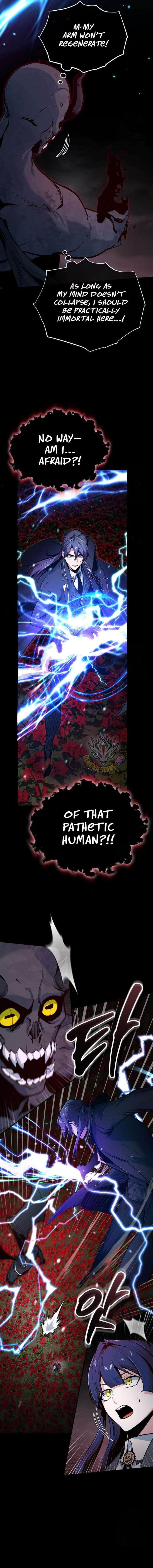 Page https://readmanhwaverse.com/images/academys-undercover-professor/chapter-112/ch_112_17.jpg