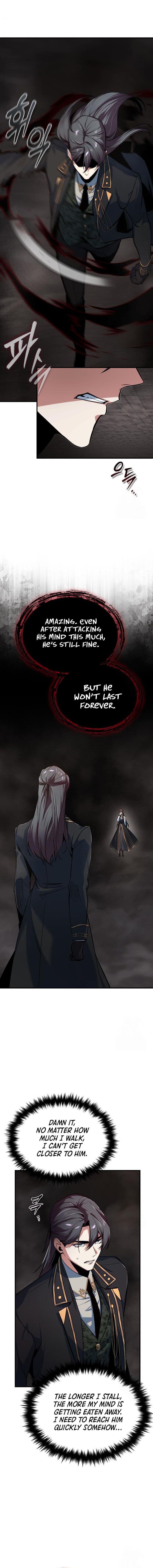 Page https://readmanhwaverse.com/images/academys-undercover-professor/chapter-112/ch_112_2.jpg
