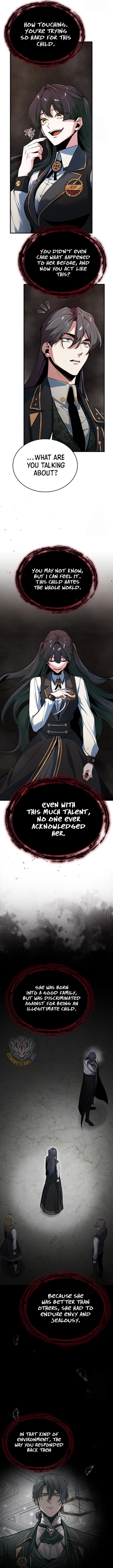 Page https://readmanhwaverse.com/images/academys-undercover-professor/chapter-112/ch_112_3.jpg