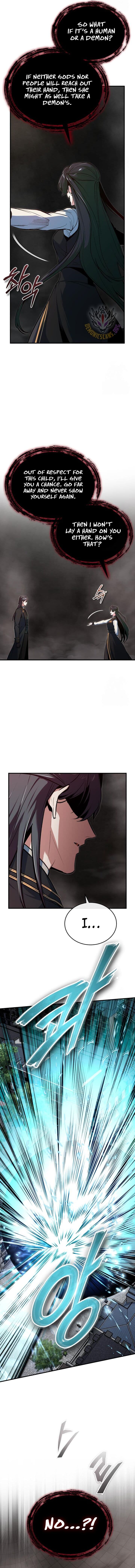 Page https://readmanhwaverse.com/images/academys-undercover-professor/chapter-112/ch_112_5.jpg