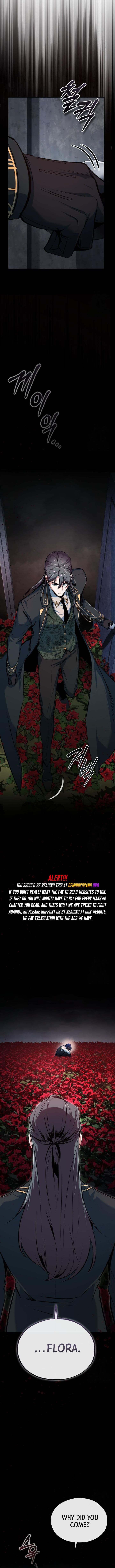 Page https://readmanhwaverse.com/images/academys-undercover-professor/chapter-112/ch_112_8.jpg