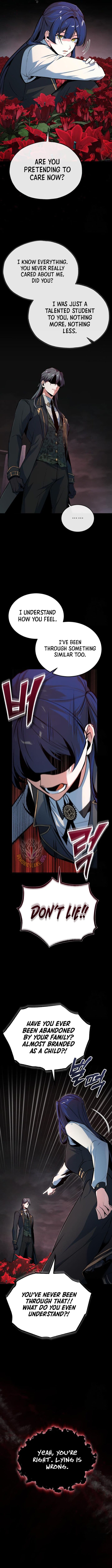 Page https://readmanhwaverse.com/images/academys-undercover-professor/chapter-112/ch_112_9.jpg