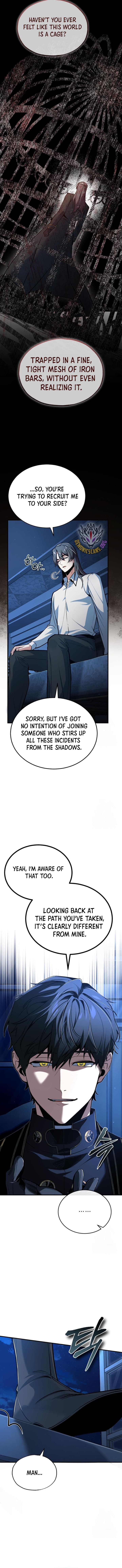 Page https://readmanhwaverse.com/images/academys-undercover-professor/chapter-113/ch_113_10.jpg