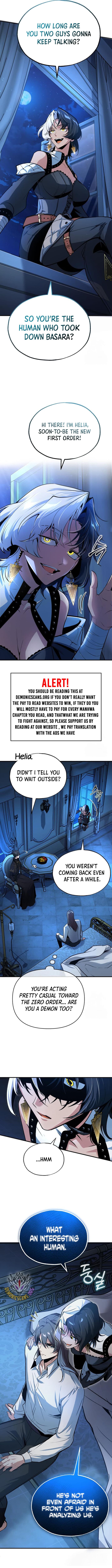 Page https://readmanhwaverse.com/images/academys-undercover-professor/chapter-113/ch_113_11.jpg