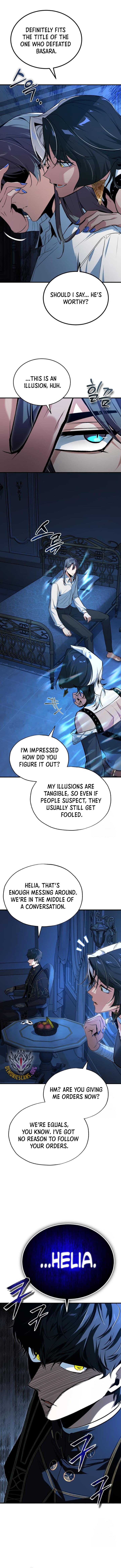 Page https://readmanhwaverse.com/images/academys-undercover-professor/chapter-113/ch_113_12.jpg