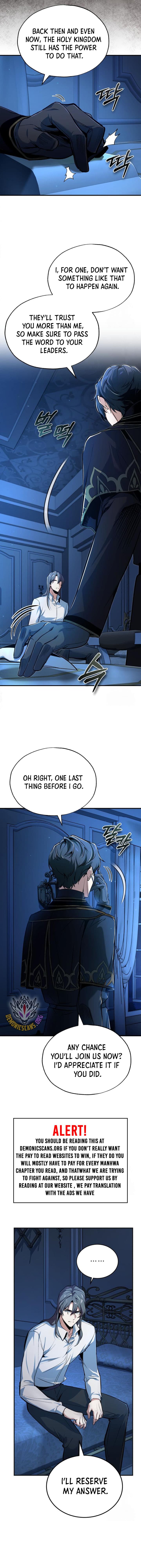 Page https://readmanhwaverse.com/images/academys-undercover-professor/chapter-113/ch_113_15.jpg