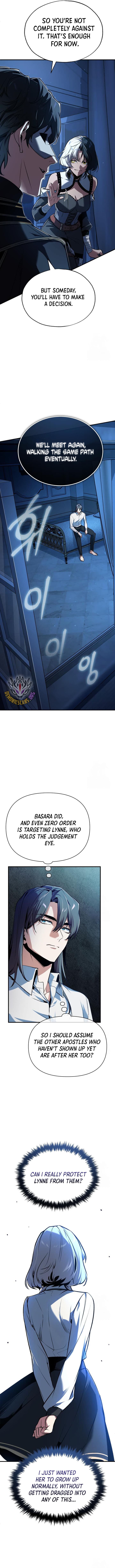 Page https://readmanhwaverse.com/images/academys-undercover-professor/chapter-113/ch_113_16.jpg
