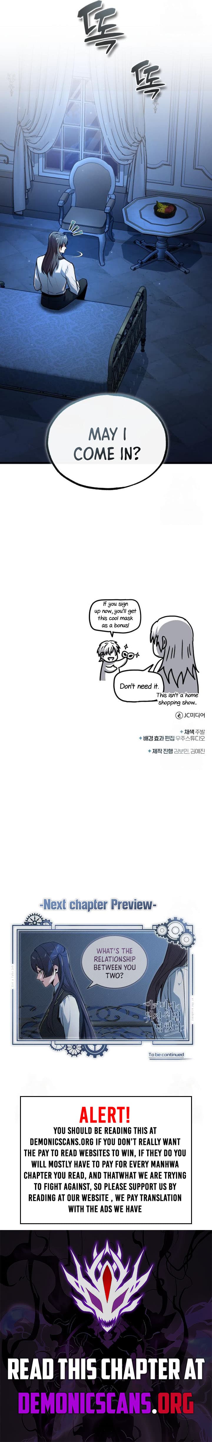 Page https://readmanhwaverse.com/images/academys-undercover-professor/chapter-113/ch_113_17.jpg