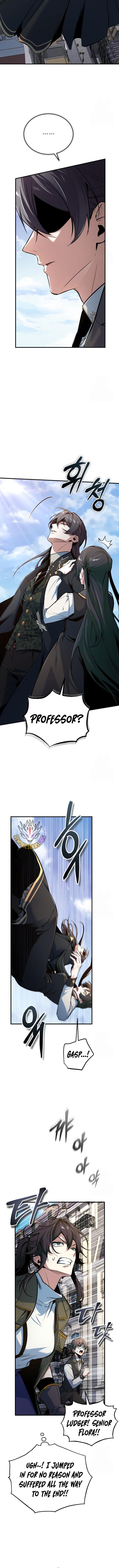 Page https://readmanhwaverse.com/images/academys-undercover-professor/chapter-113/ch_113_3.jpg