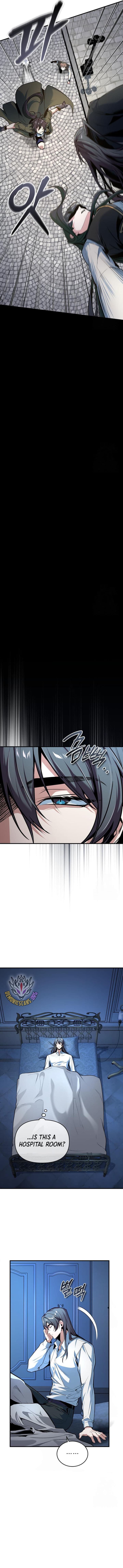Page https://readmanhwaverse.com/images/academys-undercover-professor/chapter-113/ch_113_4.jpg