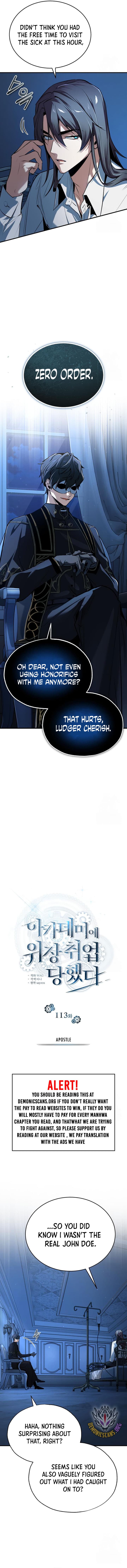 Page https://readmanhwaverse.com/images/academys-undercover-professor/chapter-113/ch_113_5.jpg