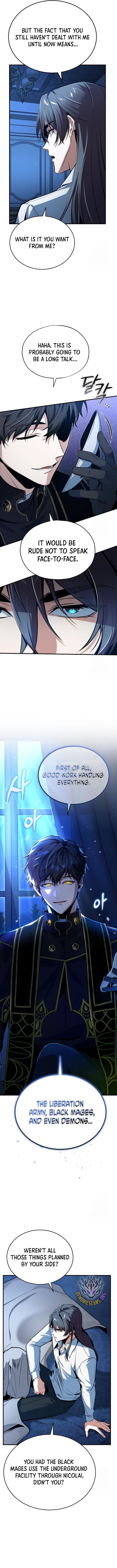 Page https://readmanhwaverse.com/images/academys-undercover-professor/chapter-113/ch_113_6.jpg