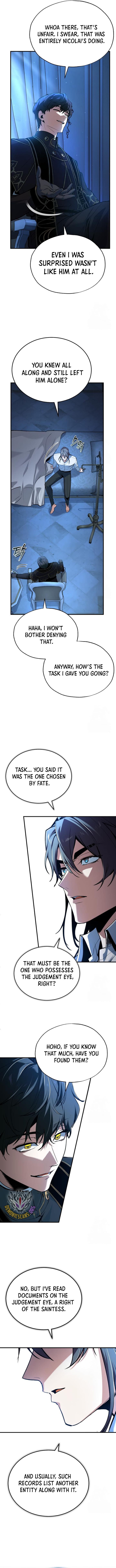 Page https://readmanhwaverse.com/images/academys-undercover-professor/chapter-113/ch_113_7.jpg