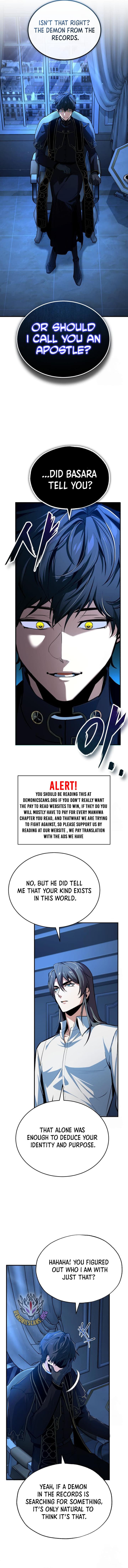 Page https://readmanhwaverse.com/images/academys-undercover-professor/chapter-113/ch_113_8.jpg