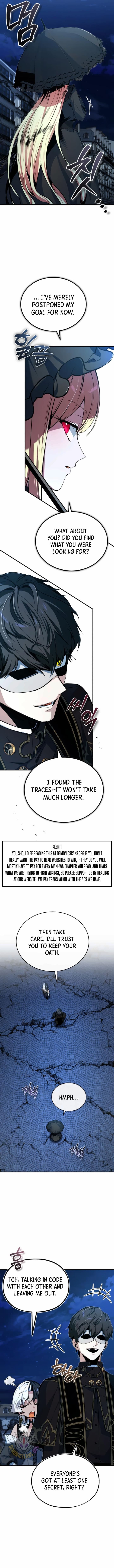 Page https://readmanhwaverse.com/images/academys-undercover-professor/chapter-114/ch_114_10.jpg