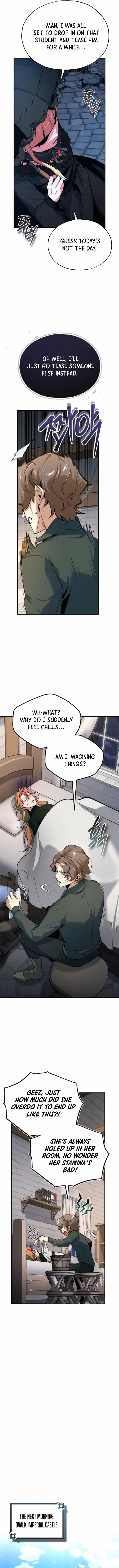 Page https://readmanhwaverse.com/images/academys-undercover-professor/chapter-114/ch_114_11.jpg