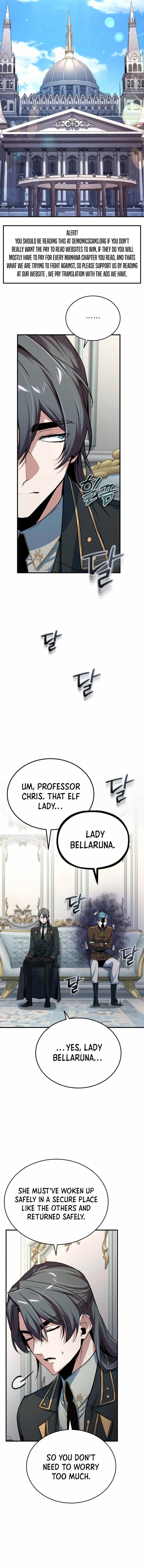 Page https://readmanhwaverse.com/images/academys-undercover-professor/chapter-114/ch_114_12.jpg