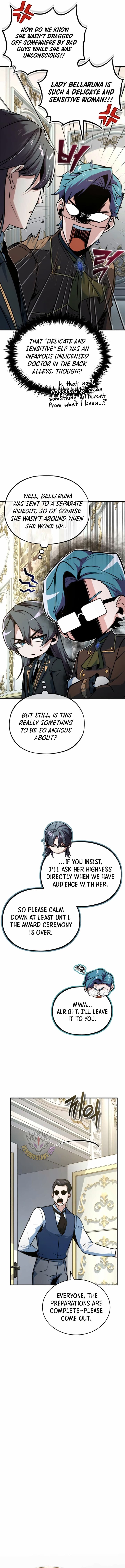 Page https://readmanhwaverse.com/images/academys-undercover-professor/chapter-114/ch_114_13.jpg